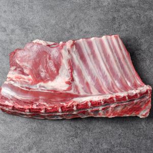 Баранья корейка куском Халяль 1_ (8).jpg