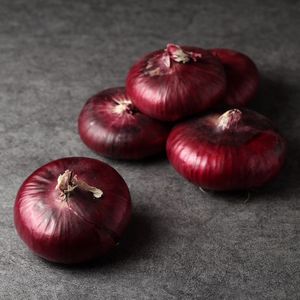 Лук Ялта (8).jpg