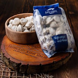 пельмени из щуки.JPG