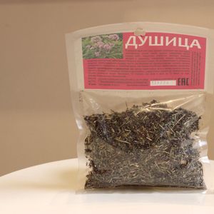душица.jpg