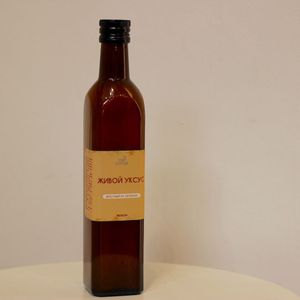 Живой уксус на облепихе.jpg