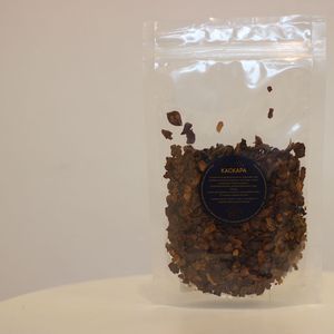 напиток Каскара.jpg