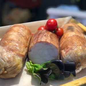 Рябчик с брусникой.jpg