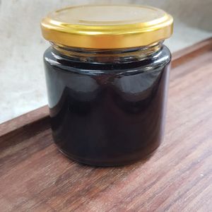 WhatsApp Image 2023-03-24 at 11.46.21.jpeg