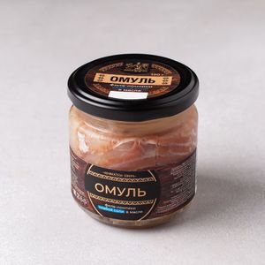 Омуль филе - ломтики.jpg