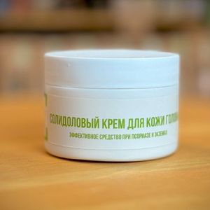 солидоловый крем для кожи головы (1).JPG