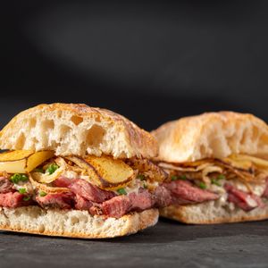 с грибным жульеном.jpg