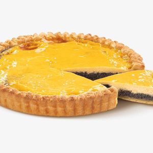 Мак с крем брюле.jpg