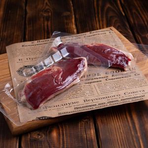 Филе утки сыровяленая.JPG