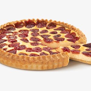 чизкейк новый.jpg