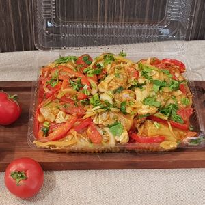 чахомбили из курицы по-грузински.jpeg