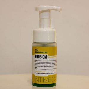 Пенка для интимных зон Пробиом.jpg