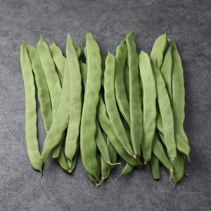 Фасоль зеленая стручковая Грузия на развес_ (4).jpg