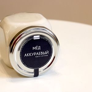 мёд аккураевый.jpg