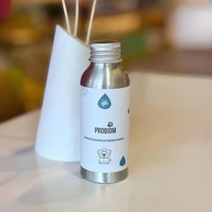 Концентрат пробиотической воды для животных PROBIOM.jpg