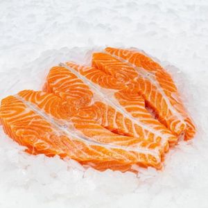 форель медальон.jpg