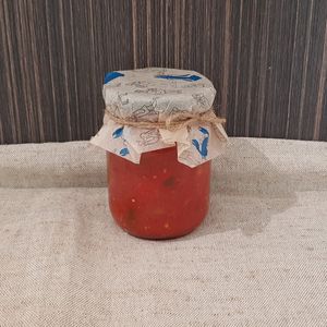 Лечо в банке.jpg