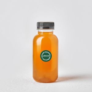 Щербет 0,33.jpg