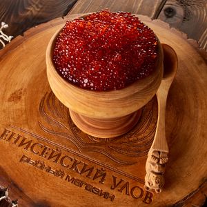 Икра Форель.jpg