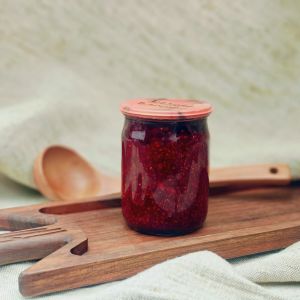 Варенье малиновое.jpg