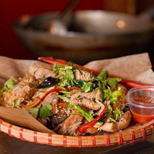 ╨Ь╤М╨╡╨╜ ╨б╨░╨╛.jpg