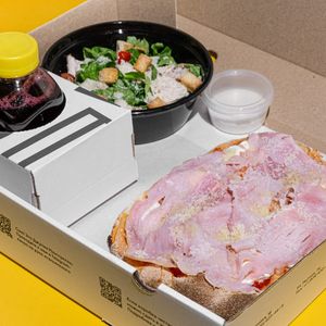 Комбо Ланч Калветти.jpeg