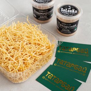 Лапша домашняя.jpg