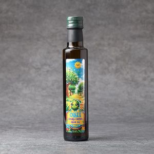 Оливковое масло_ (1) (1).jpg