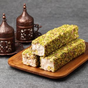 Сливочная нуга с посыпкой из фисташки на развес_ (1).jpg