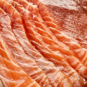 Форель слабосоленая.jpg