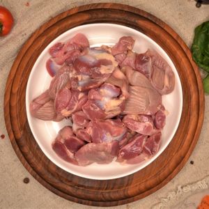 Желудки куриные охл..JPG