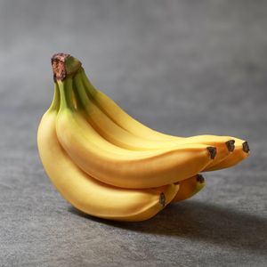 Бананы (3).jpg