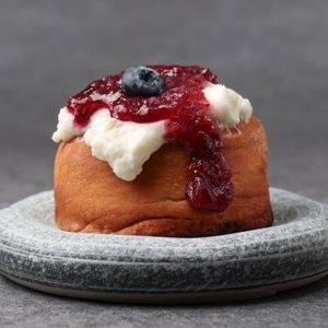Бабка корица с голубикой_ (2) (1).jpg