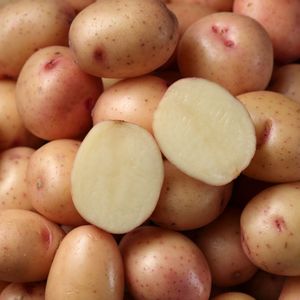 Картофель бэби Азербайджан_ (5).jpg