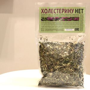 Сбор Холестерину НЕТ.jpeg