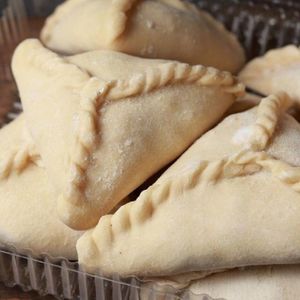 Эчпочмак из курицы (полуфабрикат), 80гр.jpg