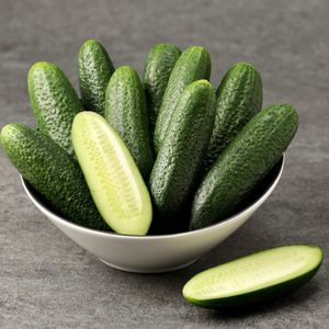 луховицкие.jpg