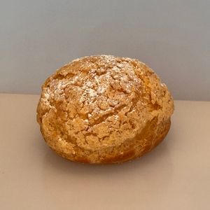 Пирожное шу.jpg