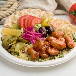 Боул мезе фасоль_1600x1200.jpg