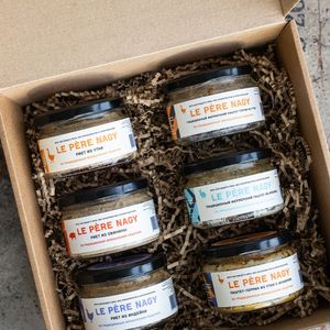 Ассорти терринов и риетов.jpg