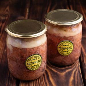 Тушенка из конины.JPG