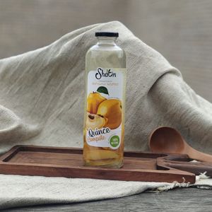 компот из айвы.jpg