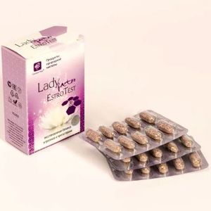 Органический природный комплекс восстановления баланса эстрогена и прогестерона.jpg