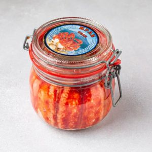 Краб в собственном соку 0,640 грамм - 6500.jpg