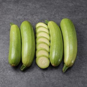 Кабачок_ (4).jpg