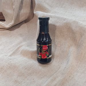 наршараб - 2.jpg