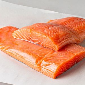 Лосось сс филе - 6000 за 1 кг.jpg