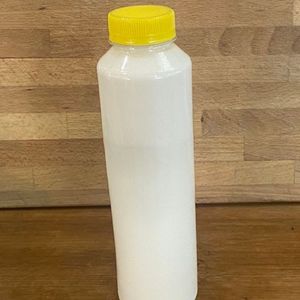 молоко козье.jpg