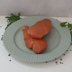 Грудки индейки сыровяленые на развес.jpg