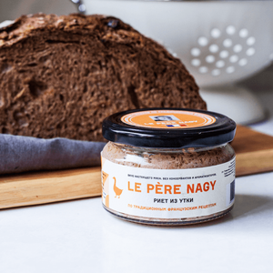 Риет из утки.png